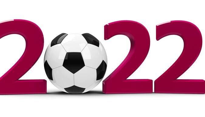 Parte la Coppa d'Africa 2022 Parte la Coppa d'Africa 2022