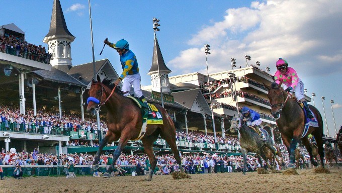 Sports Betting Faces Uphill Climb in Kentucky, Mobile Bill Introduced in Mississippi Sports Betting Faces Uphill Climb in Kentucky, Mobile Bill Introduced in Mississippi