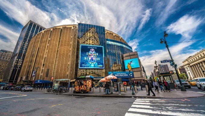 New York Could Launch Mobile Wagering Within Weeks, As Could Louisiana New York Could Launch Mobile Wagering Within Weeks, As Could Louisiana