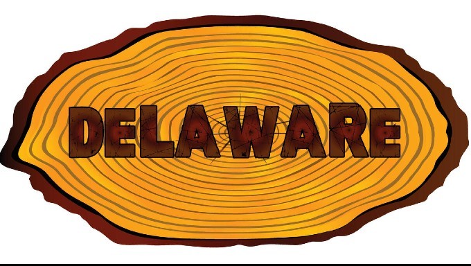 Delaware Sports Betting Numbers Down Slightly in December Delaware Sports Betting Numbers Down Slightly in December