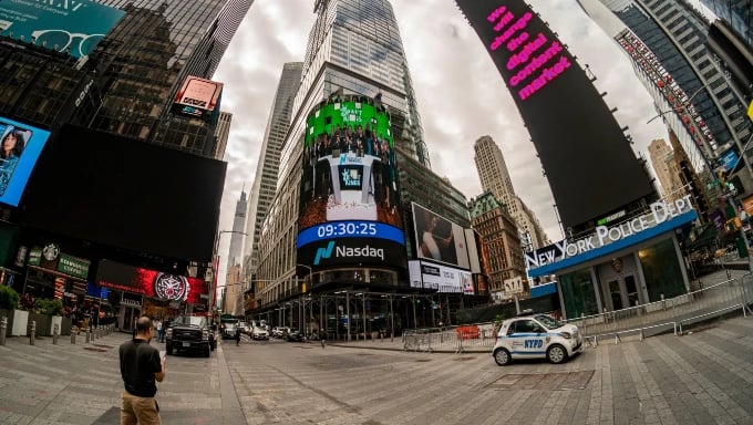 New York Gaming Control Board Doubles Down on Sports Betting New York Gaming Control Board Doubles Down on Sports Betting