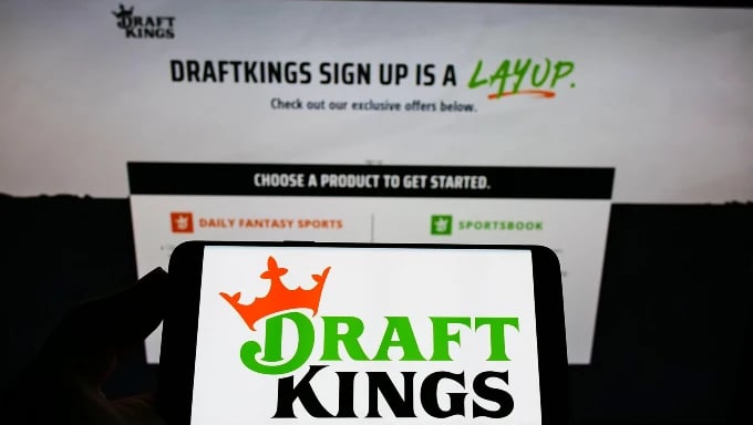 What the New York Voters Want With Online Sports Betting What the New York Voters Want With Online Sports Betting