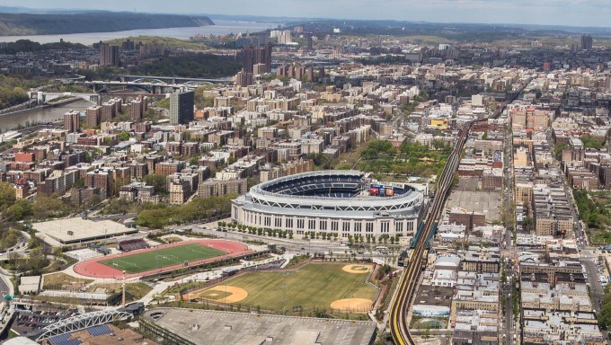 NY Mobile Sports Betting: Caesars, DraftKings, FanDuel and BetRivers Are Now Accepting Wagers NY Mobile Sports Betting: Caesars, DraftKings, FanDuel and BetRivers Are Now Accepting Wagers