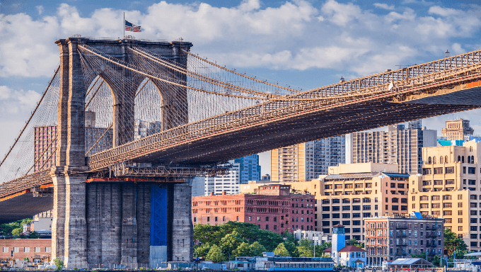 Will We See the Same Revenue for NY Online Betting as with Retail? Will We See the Same Revenue for NY Online Betting as with Retail?