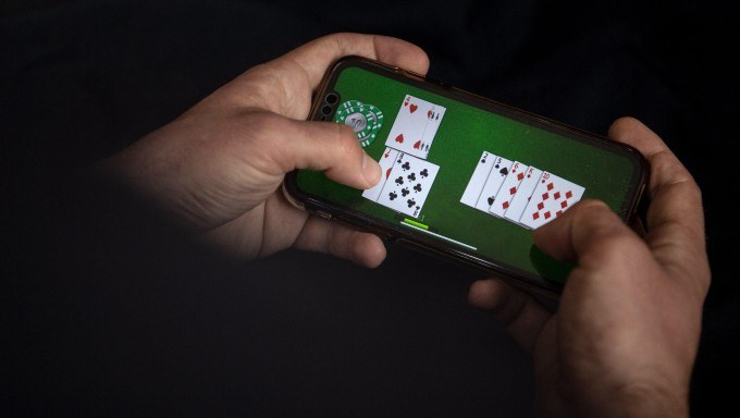 Are NY Online Casinos Included in the 2021 Gambling Bill? Are NY Online Casinos Included in the 2021 Gambling Bill?