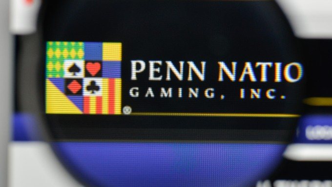Penn National Joins American Gaming Association’s 'Bet Responsibly' Campaign Penn National Joins American Gaming Association’s 'Bet Responsibly' Campaign