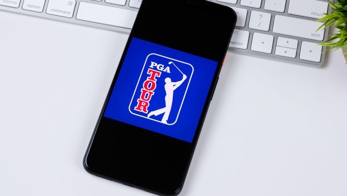 FanDuel and the PGA Tour Extend Sports Betting Partnership FanDuel and the PGA Tour Extend Sports Betting Partnership
