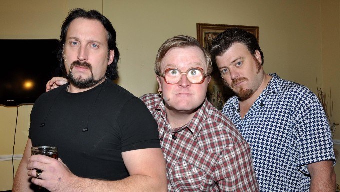 PointsBet Forms Partnership with Trailer Park Boys in Preparing for Canadian Sports Betting PointsBet Forms Partnership with Trailer Park Boys in Preparing for Canadian Sports Betting