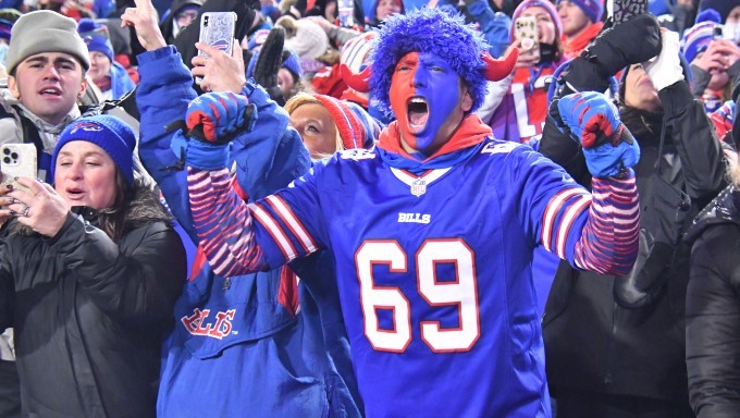 More than 1 Million Mobile Bettors Sign Up in New York, Most as First-Timers More than 1 Million Mobile Bettors Sign Up in New York, Most as First-Timers