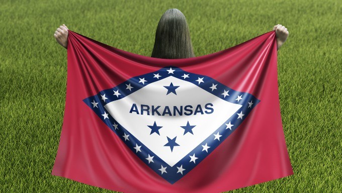Arkansas Casinos See Falloff in Sports Betting During December Arkansas Casinos See Falloff in Sports Betting During December