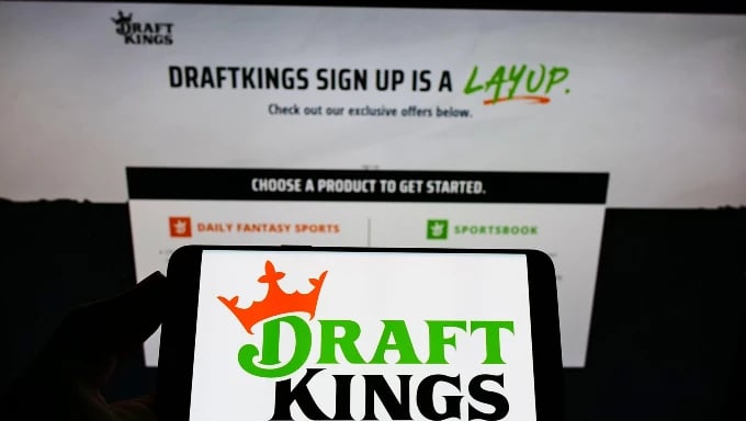 The Seven Louisiana Online Sportsbooks Launching Tomorrow The Seven Louisiana Online Sportsbooks Launching Tomorrow