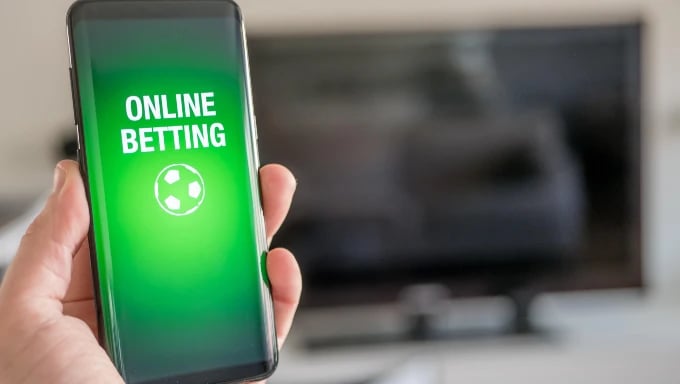 Online Betting Louisiana Launching Tomorrow Online Betting Louisiana Launching Tomorrow