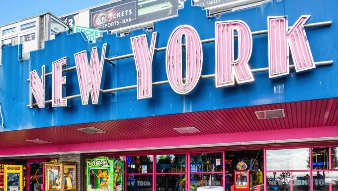 New York Sportsbooks Generate More than $600 Million in Eight Days New York Sportsbooks Generate More than $600 Million in Eight Days