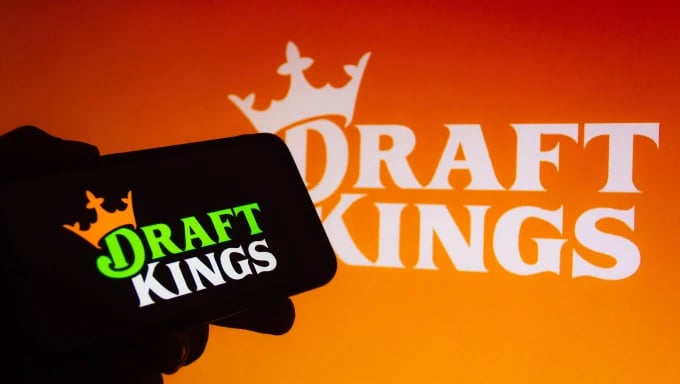 DraftKings Mobile Sportsbook Going Live in Louisiana Tomorrow DraftKings Mobile Sportsbook Going Live in Louisiana Tomorrow