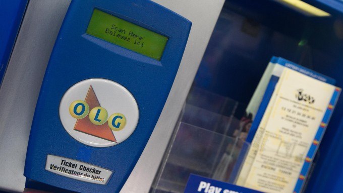 Ontario Lottery and Gaming has officially landed on Forbes’ list of Canada’s Best Employers 2022 Ontario Lottery and Gaming has officially landed on Forbes’ list of Canada’s Best Employers 2022