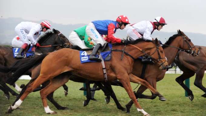 Strategia Scommesse Ippica: come scegliere un cavallo Strategia Scommesse Ippica: come scegliere un cavallo