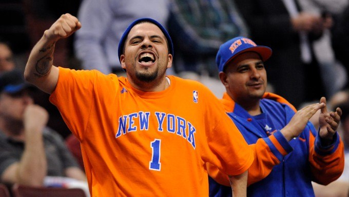 New York Sports Betting Numbers Continue to Be Impressive New York Sports Betting Numbers Continue to Be Impressive