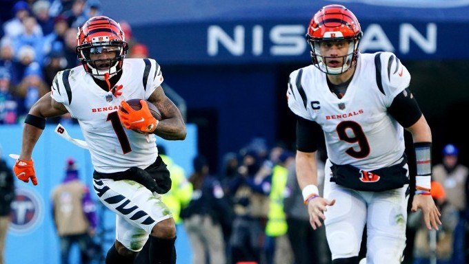 Louisiana Mobile Sports Betting Market Positioned to be ‘Incredibly Successful’ Louisiana Mobile Sports Betting Market Positioned to be ‘Incredibly Successful’