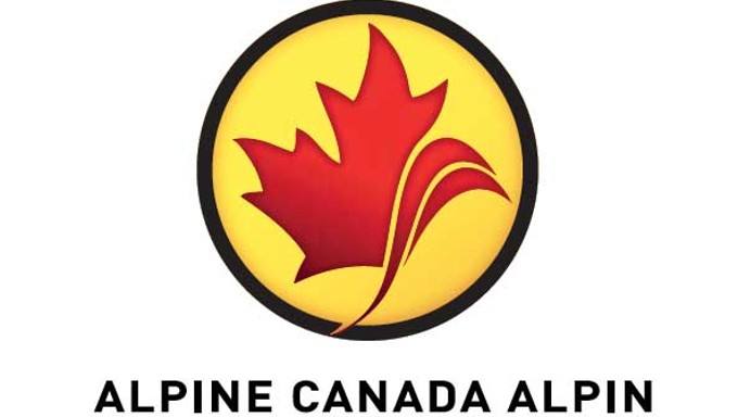 PointsBet Canada Partners with Alpine Canada Alpin PointsBet Canada Partners with Alpine Canada Alpin