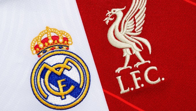 Champions League Betting Tips: Our Final Predictions Champions League Betting Tips: Our Final Predictions
