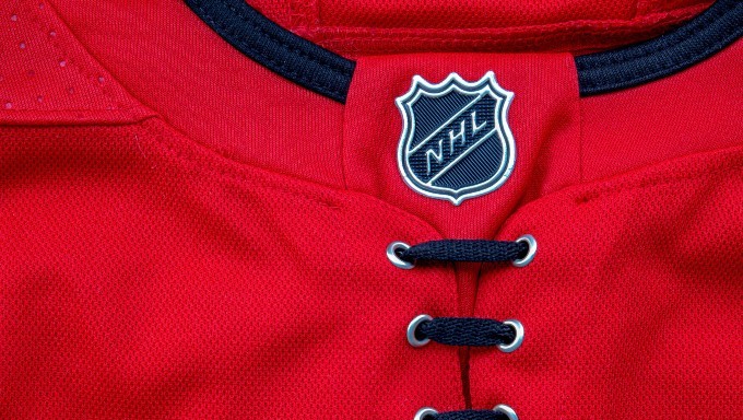 NHL and BetMGM Agree to Extend Sports Betting Partnership NHL and BetMGM Agree to Extend Sports Betting Partnership