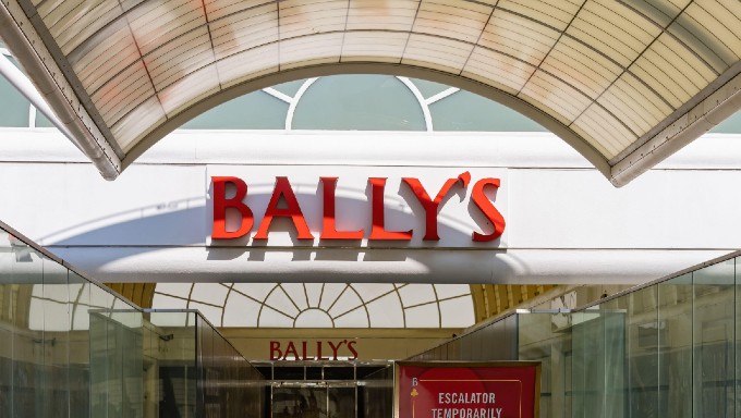 Bally's Forms Committee to Study Standard General's Proposed Company Takeover Bally's Forms Committee to Study Standard General's Proposed Company Takeover
