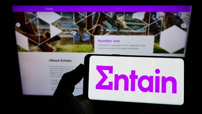 Entain Purchases Sports Interaction Owner Avid Gaming Entain Purchases Sports Interaction Owner Avid Gaming