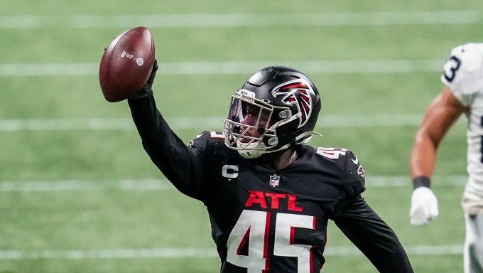 Lawmaker Proposes Sports Betting Proposal in Georgia Lawmaker Proposes Sports Betting Proposal in Georgia