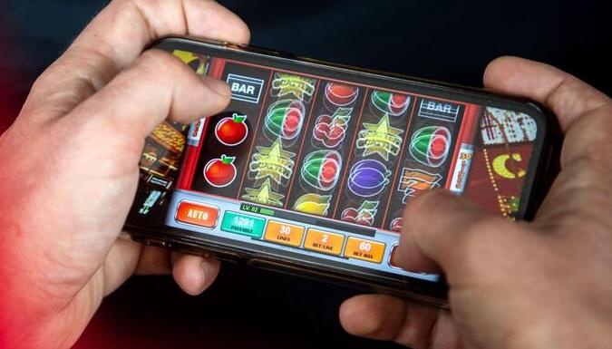 Video Slot, la Top 3 delle nuove uscite in Italia Video Slot, la Top 3 delle nuove uscite in Italia
