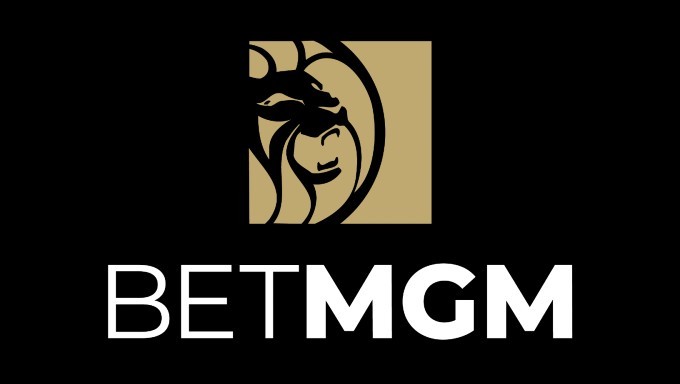BetMGM Sports Betting Gears Up for Expansion into Illinois and Ontario BetMGM Sports Betting Gears Up for Expansion into Illinois and Ontario