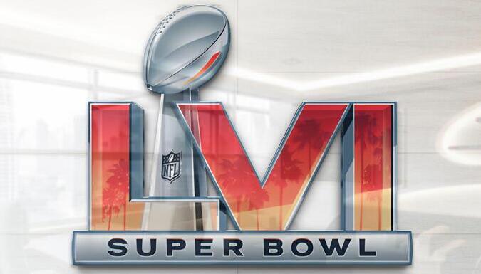 Super Bowl 2022, sarà Bengals VS Rams: chi vincerà? Super Bowl 2022, sarà Bengals VS Rams: chi vincerà?