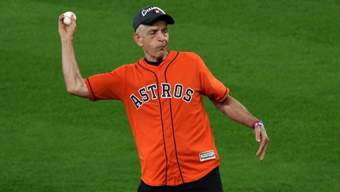 Mattress Mack Posts Another Record Mobile Wager, Betting $5 Million on a Bengals Super Bowl Win Mattress Mack Posts Another Record Mobile Wager, Betting $5 Million on a Bengals Super Bowl Win