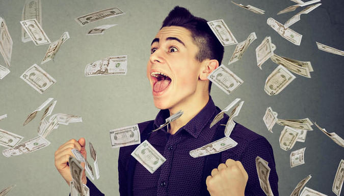 I tre migliori bonus di benvenuto dei casinò d’Italia I tre migliori bonus di benvenuto dei casinò d’Italia