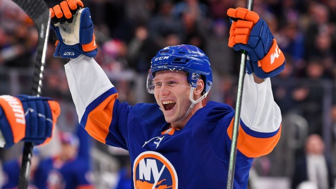 New York Sports Betting Continues to Bring in Big Numbers New York Sports Betting Continues to Bring in Big Numbers