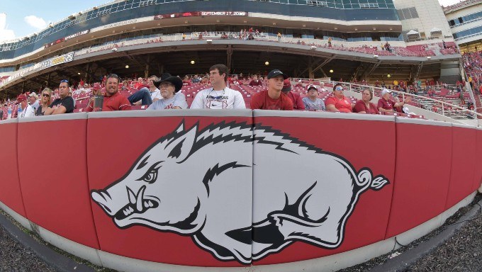 Arkansas Joint Budget Subcommittee Votes Wednesday on Mobile Sports Betting Arkansas Joint Budget Subcommittee Votes Wednesday on Mobile Sports Betting
