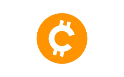 Slik bruker du krypto på casino Slik bruker du krypto på casino