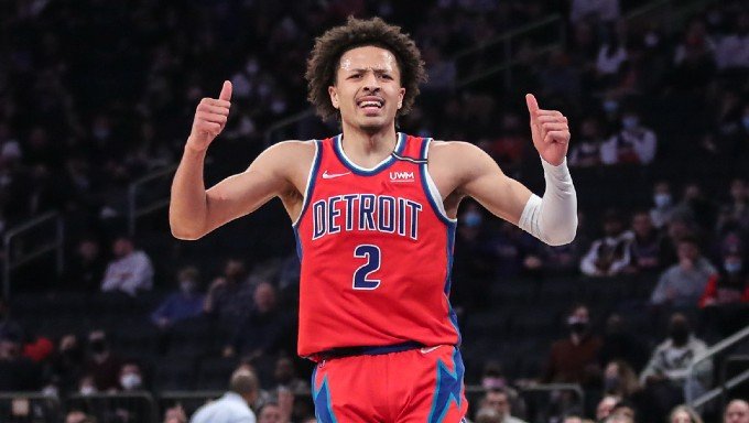 Michigan Sees Significant Increase in January Sports Betting Revenue Michigan Sees Significant Increase in January Sports Betting Revenue