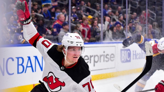 New Jersey Sports Betting Numbers Continue to Climb, Even as New York Goes Live New Jersey Sports Betting Numbers Continue to Climb, Even as New York Goes Live