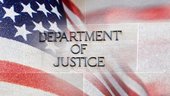 AGA’s President Wants 'Coordinated Effort' From Feds for Enforcement of Offshore Sportsbooks AGA’s President Wants 'Coordinated Effort' From Feds for Enforcement of Offshore Sportsbooks