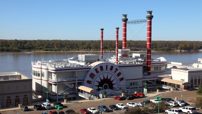 Mississippi Sports Betting Surges As Casino Play Falls Mississippi Sports Betting Surges As Casino Play Falls