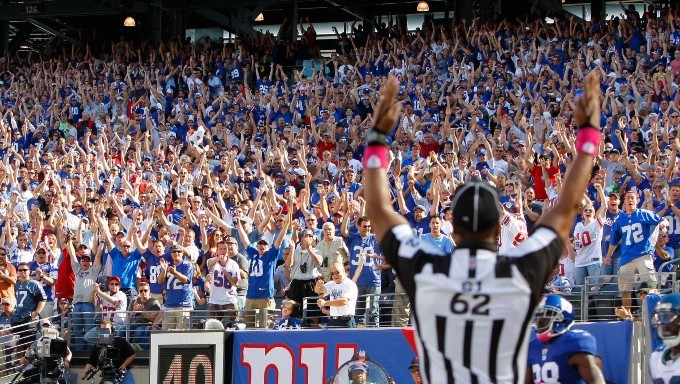 New York Sets Record for Best Sports Betting Month Ever New York Sets Record for Best Sports Betting Month Ever