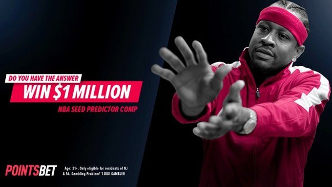 Pennsylvania Posts Record-Setting Sports Betting Month in January Pennsylvania Posts Record-Setting Sports Betting Month in January
