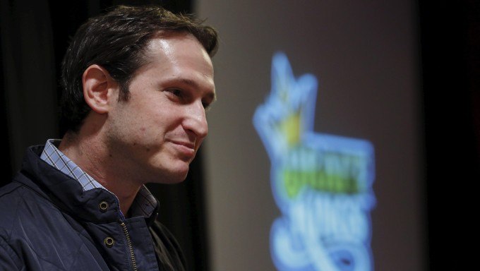 DraftKings CEO Says Company Plans For More Expansion to New States and Canada DraftKings CEO Says Company Plans For More Expansion to New States and Canada