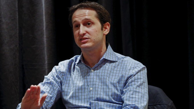 DraftKings CEO Says Company 'Excited' About Expanding into Canada DraftKings CEO Says Company 'Excited' About Expanding into Canada