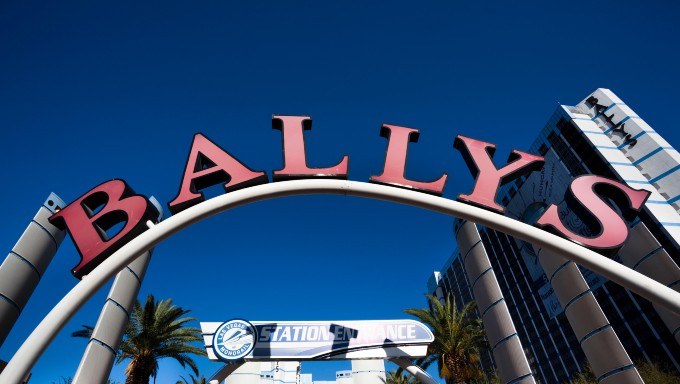Bally’s Looks to Launch Mobile Wagering Soon in New York Bally’s Looks to Launch Mobile Wagering Soon in New York