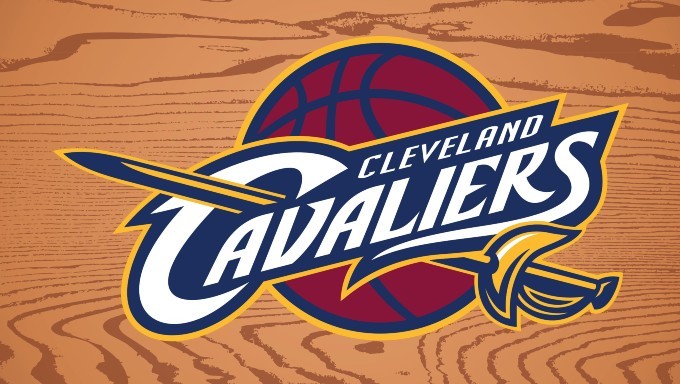 Caesars Sportsbook Forms Sports Betting Partnership With The Cleveland Cavaliers Caesars Sportsbook Forms Sports Betting Partnership With The Cleveland Cavaliers