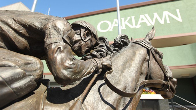 Mobile Wagering Could Start March 4 in Arkansas Mobile Wagering Could Start March 4 in Arkansas