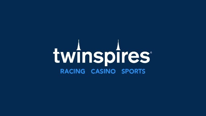 TwinSpires Will Shut Down Sports, Casino Online Business But Retain Horse Racing App TwinSpires Will Shut Down Sports, Casino Online Business But Retain Horse Racing App