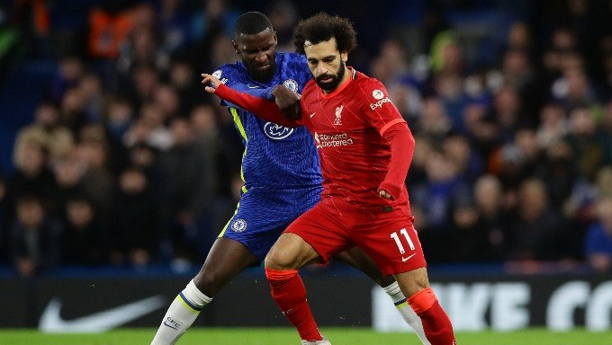Liverpool v Chelsea Odds: Our League Cup Final Preview and Tips Liverpool v Chelsea Odds: Our League Cup Final Preview and Tips