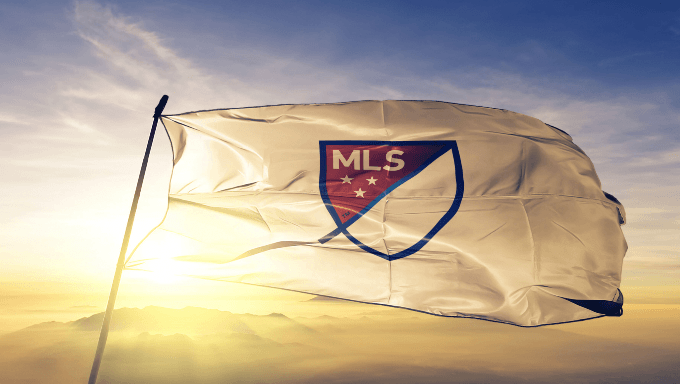 Canada in the MLS 2022: Season Preview Canada in the MLS 2022: Season Preview